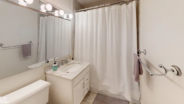 Rented by Brown Harris Stevens | media 17