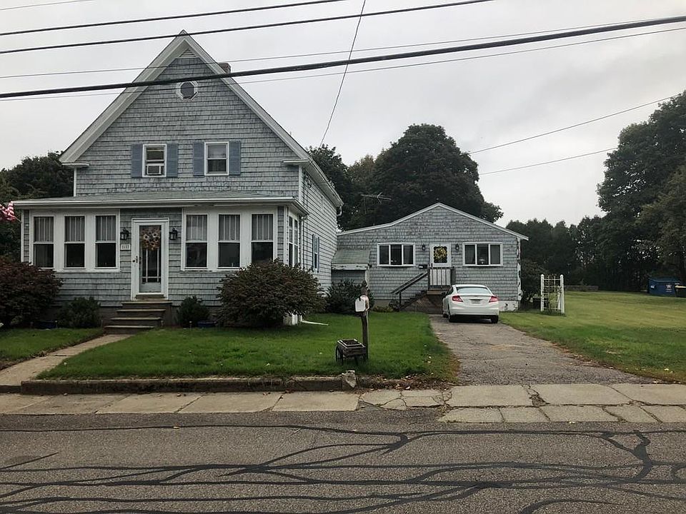 1st image of 65 N Park St #2