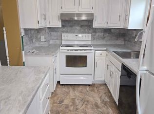 643 Walnut St, Emmaus, PA 18049