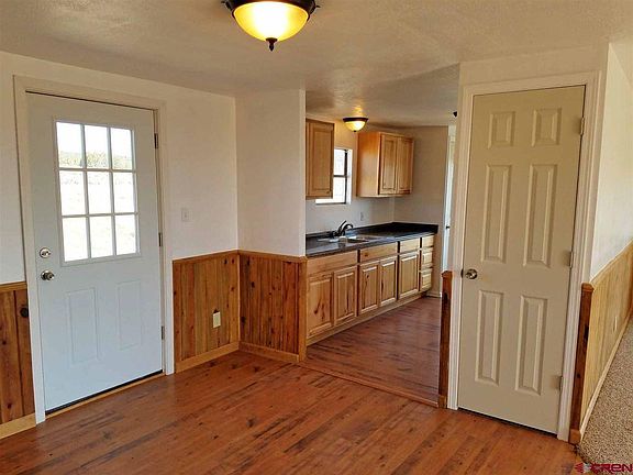 5th image of 364 Derby Dr