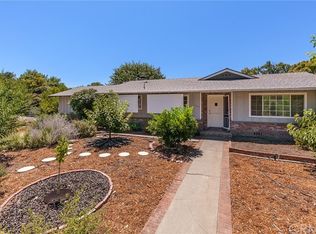 1509 Manchester Rd, Chico, CA 95926