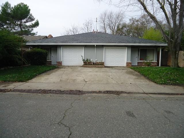 1st image of 3501 Grant Park Dr