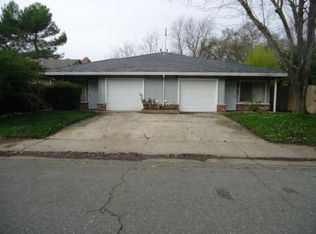 3501 Grant Park Dr, Carmichael, CA 95608