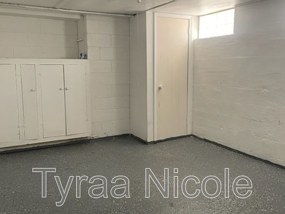 2nd image of 18701 Grandville Ave #1