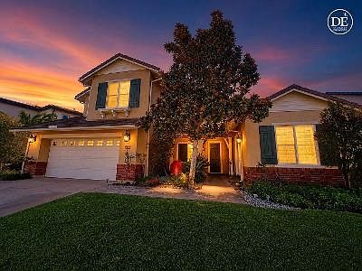 1st image of 10920 Playa Del Sol