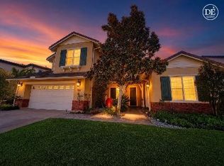 10920 Playa Del Sol, Riverside, CA 92503