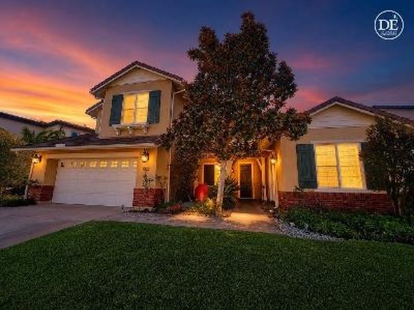 10920 Playa Del Sol