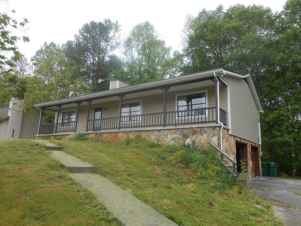 2nd image of 7312 Foxhaven Rd