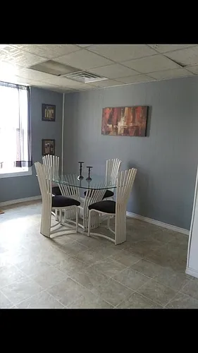 208 E Main St #D Photo 1 208 E Main St #D Photo 1