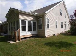 26 Arbor Glen Dr, Stow, MA 01775