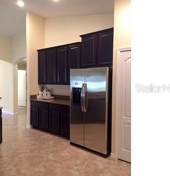 3rd image of 13228 Wellington Hills Dr