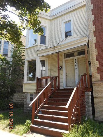 1st image of 3577 W Palmer St