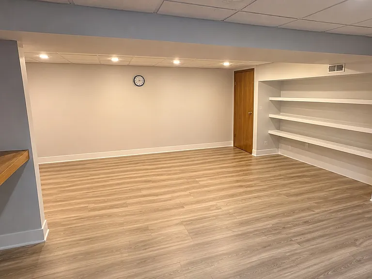 296 Tanager Ct — Photo 18