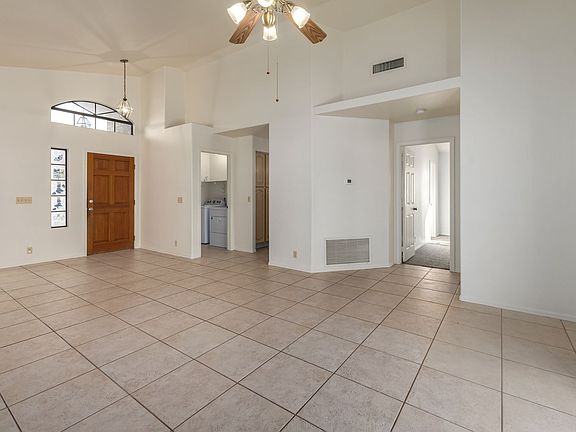 5th image of 8910 N 114th Dr