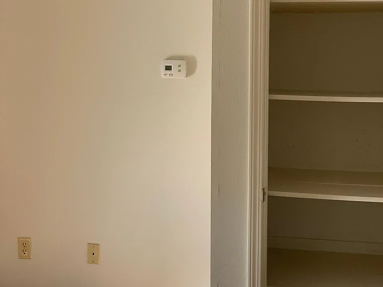 1620 W Mitchell St — Photo 5