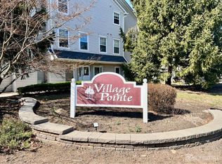 207 Prestwick Way #207, Edison, NJ 08820