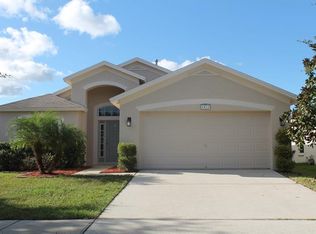 1415 Greely Ct, Zephyrhills, FL 33543