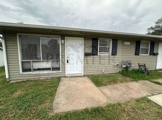 6204 E 155th St APT A, Grandview, MO 64030
