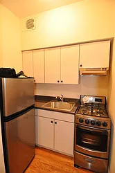 Rented by Village Dwellings
