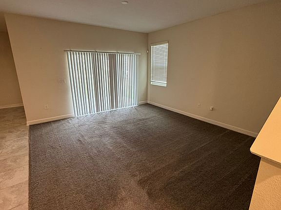 5th image of 11133 Cyrilla Woods Dr
