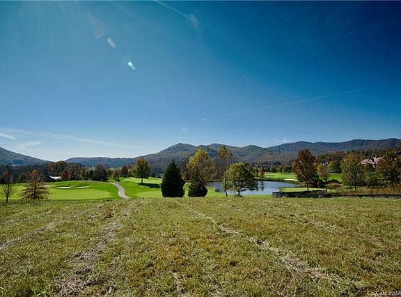 2nd image of 606 Hornebeam Ln Lot 73