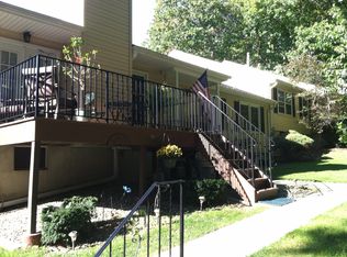 21 Maple Ln UNIT C, Brielle, NJ 08730