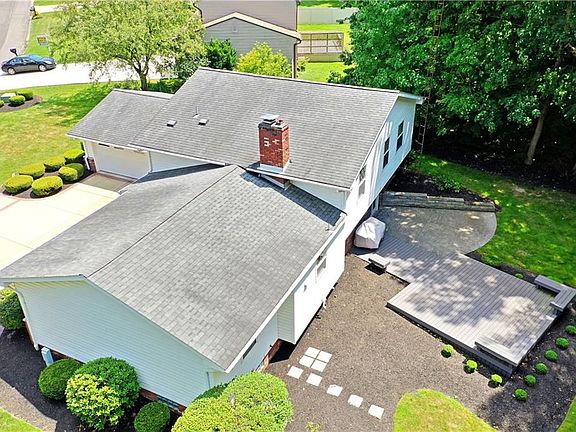 4th image of 8528 Bayberry Dr NE