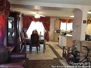 2nd image of 10323 Westfield Pl