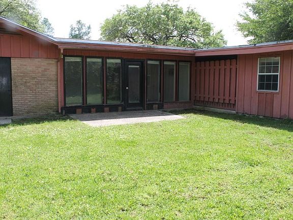 4th image of 2028 Melwood Dr
