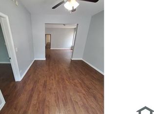 7657 S Union Ave #2, Chicago, IL 60620