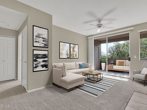 5th image of 3830 E Lakewood Pkwy E APT 2135