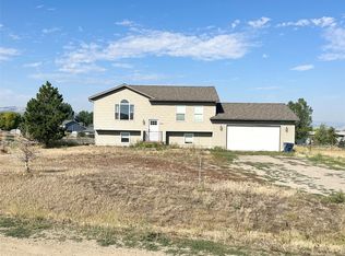 2584 Laramie St, East Helena, MT 59635