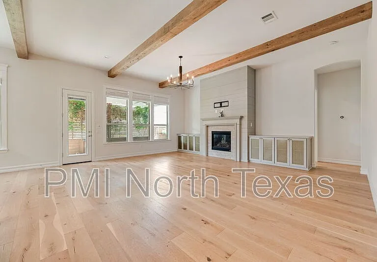 11093 Villa Canales Ln — Photo 3