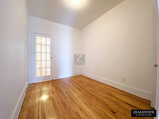 Rented by ZealEstate Group Inc | media 35