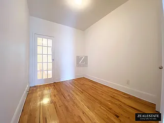 Rented by ZealEstate Group Inc