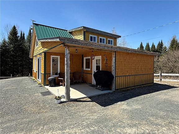 2nd image of 338 Glenburn Rd