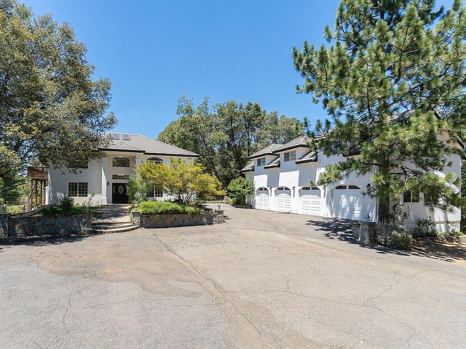 4830 Mineral Way, Placerville, CA 95667 Zillow
