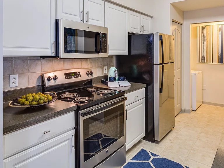 Vista Lago — Photo 16