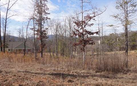 1st image of LOT Asheland Cove Dr