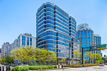 Rented by Listing Pro Realty Services