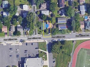 112 New Milford Ave, Dumont, NJ 07628