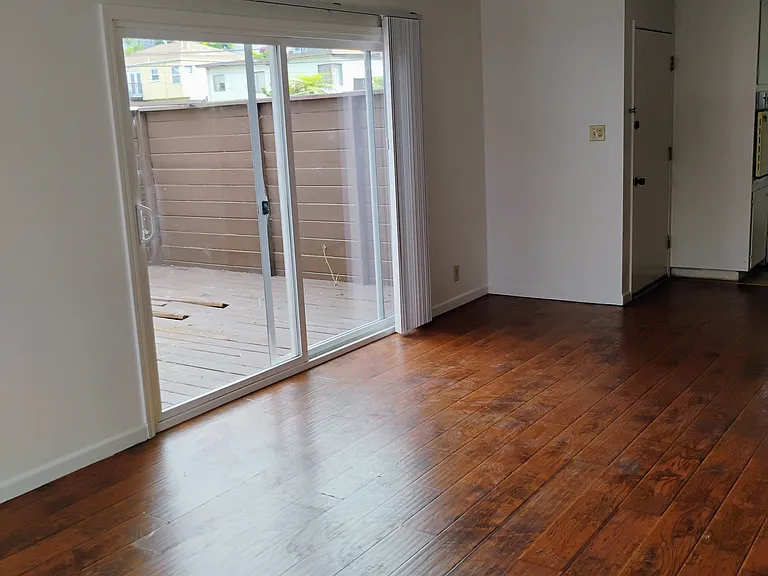 2029 Key Blvd #2035 — Photo 5