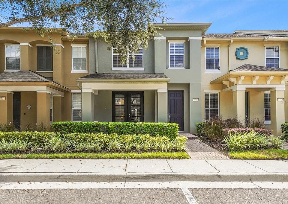 1st image of 7711 FAIRGROVE AVENUE