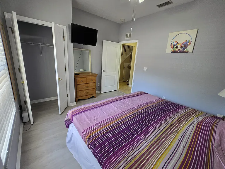 Caravelle Cir — Photo 11