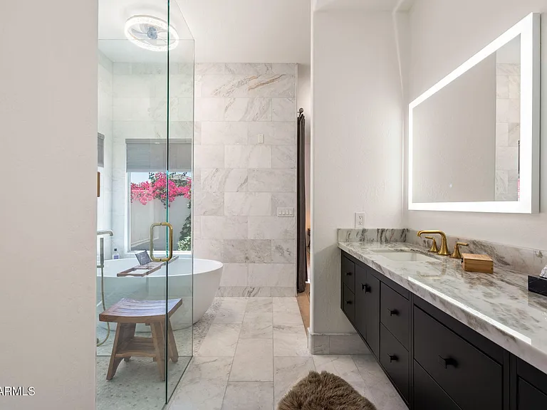 25810 N Abajo Dr — Photo 31