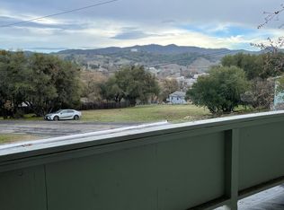 312 Mariposa St #0, San Andreas, CA 95249