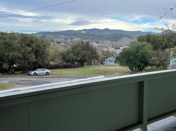 312 Mariposa St #0