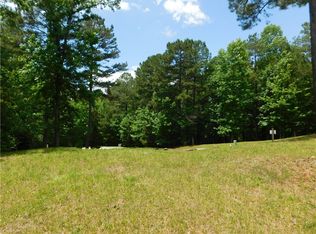 305 Broadleaf Ct, Salem, SC 29676