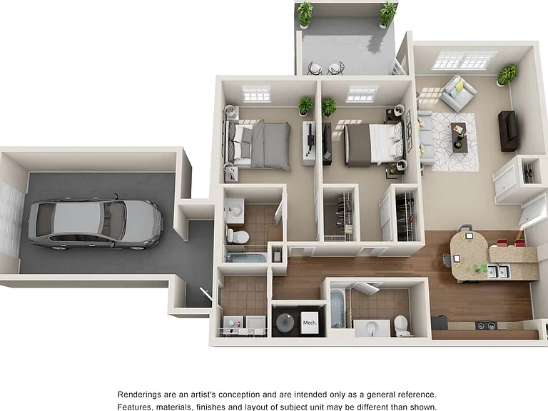 Windsor West | Specials Available — Photo 76