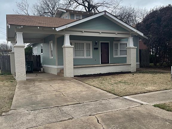 2nd image of 610 S Crawford Ave